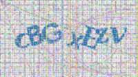Sikkerhedsforesp&oslash;rgsel (captcha)