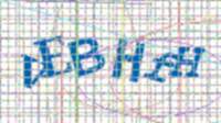 Sikkerhedsforesp&oslash;rgsel (captcha)