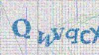 Sikkerhedsforesp&oslash;rgsel (captcha)