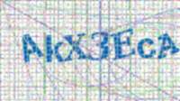 Sikkerhedsforesp&oslash;rgsel (captcha)