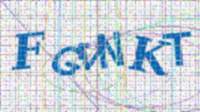 Sikkerhedsforesp&oslash;rgsel (captcha)