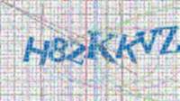 Sikkerhedsforesp&oslash;rgsel (captcha)
