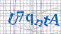 Sikkerhedsforesp&oslash;rgsel (captcha)