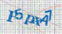 Sikkerhedsforesp&oslash;rgsel (captcha)