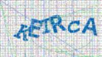 Sikkerhedsforesp&oslash;rgsel (captcha)