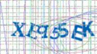 Sikkerhedsforesp&oslash;rgsel (captcha)